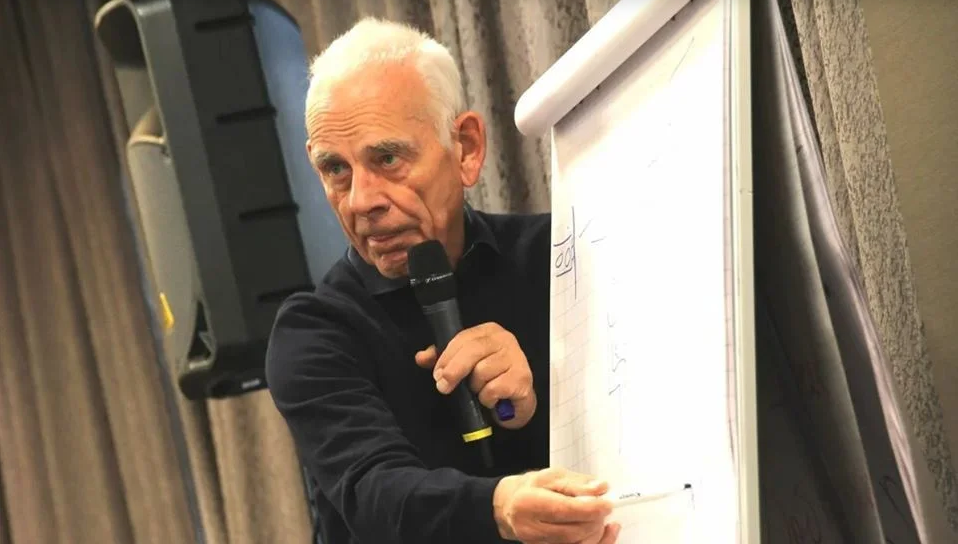 [Джек Макани] Селф-коучинг. Семь ступеней к мастер_0.png